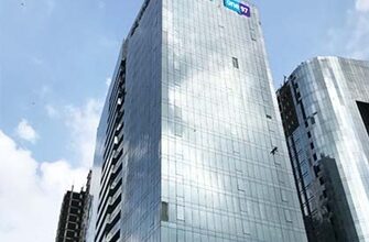 Paytm building one of India’s strongest fintech business models: Citi