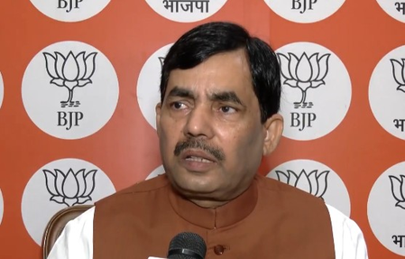 Fuel prices in India still lower than many nations despite global crisis, say NDA leaders Fuel prices in India still lower than many nations despite global crisis, say NDA leaders