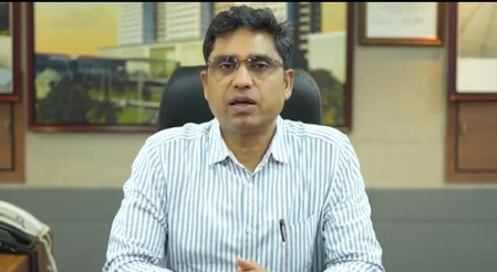 Ahmedabad civic body orders FIRs, suspensions, crore-plus recoveries over storm water drainage irregularities Ahmedabad civic body orders FIRs, suspensions, crore-plus recoveries over storm water drainage irregularities