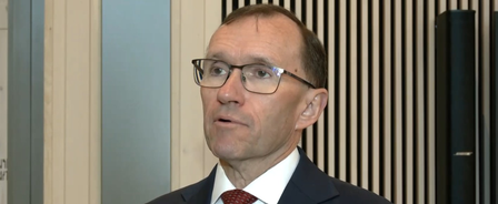 Norwegian FM terms PM Modi’s visit ‘very fruitful’, calls India ‘important partner’ (IANS Exclusive)