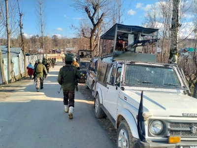 Bijnor Hindu boy forcibly converted to Islam in Kashmir, says family; files case Bijnor Hindu boy forcibly converted to Islam in Kashmir, says family; files case