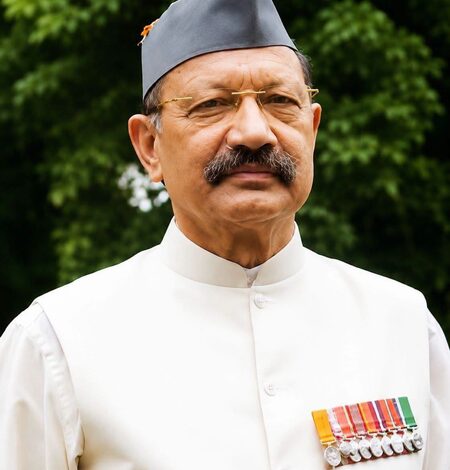 From soldier to statesman: Uttarakhand mourns BC Khanduri’s passing