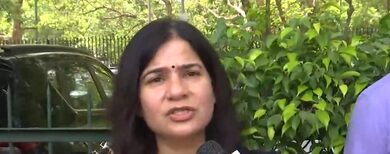 SC’s stray dog order draws mixed reactions from animal activists, locals, lawyers