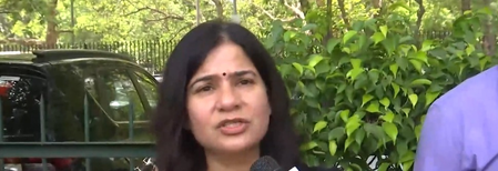 SC’s stray dog order draws mixed reactions from animal activists, locals, lawyers