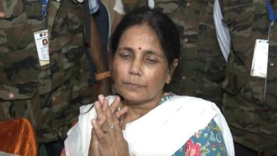 Twisha Sharma death case: Family seeks second post-mortem examinations, alleges manipulation in probe