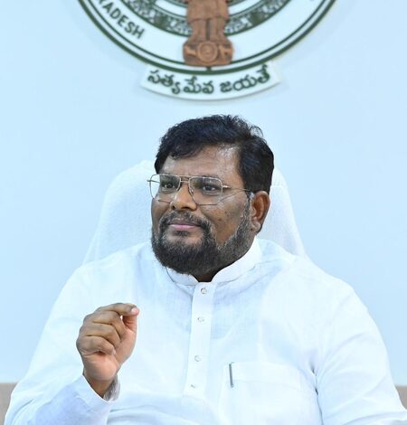 Andhra Pradesh Waqf Board set to receive records from Telangana Andhra Pradesh Waqf Board set to receive records from Telangana