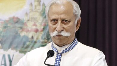 Arunachal Guv pitches stronger MSME ecosystem for jobs, self-reliance