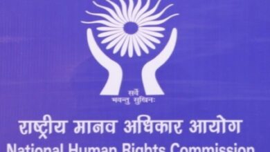NHRC favours use of distinct categories of ‘Transmen’, ‘Transwomen’ in Census NHRC favours use of distinct categories of ‘Transmen’, ‘Transwomen’ in Census