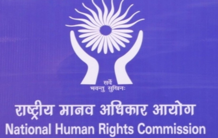 NHRC favours use of distinct categories of ‘Transmen’, ‘Transwomen’ in Census