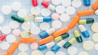 Telangana DCA assures supply of essential medicines during bandh