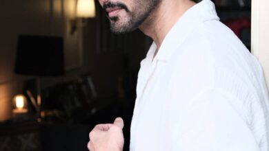 Rajniesh Duggal on ‘Bhula Diya Tujhe’: It talks about the choices people face in relationships Rajniesh Duggal on ‘Bhula Diya Tujhe’: It talks about the choices people face in relationships