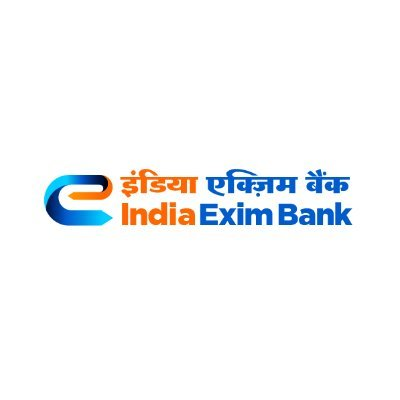 India Exim Bank extends 0 million loan to Africa Finance Corporation India Exim Bank extends 0 million loan to Africa Finance Corporation