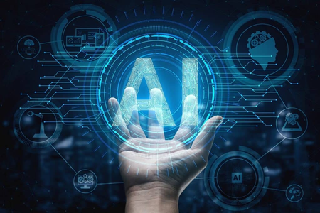 Global AI spending expected to surge 47 pc to .59 trillion in 2026 Global AI spending expected to surge 47 pc to .59 trillion in 2026