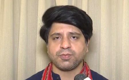Falta repoll: BJP, CPM call Trinamool ‘coward’ over Jahangir’s withdrawal; SP backs decision Falta repoll: BJP, CPM call Trinamool ‘coward’ over Jahangir’s withdrawal; SP backs decision
