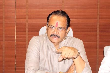 Gujarat govt increases subsidy for ‘Sanedo’ farm vehicles
