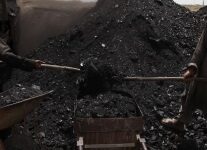 Coal production starts from Urtan and Dhirauli mines in Madhya Pradesh