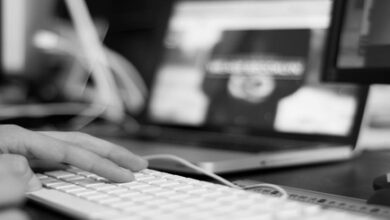 Women, religious and gender minorities face digital intimidation in Pakistan: Report