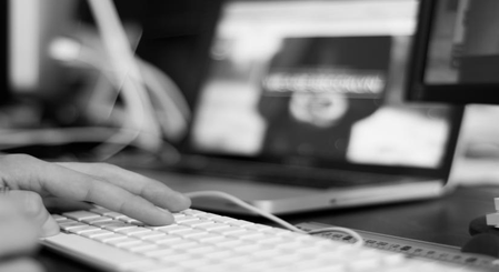 Women, religious and gender minorities face digital intimidation in Pakistan: Report