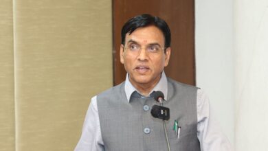 PF withdrawals through UPI soon as EPFO tests direct bank transfer system PF withdrawals through UPI soon as EPFO tests direct bank transfer system