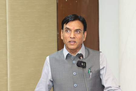 PF withdrawals through UPI soon as EPFO tests direct bank transfer system PF withdrawals through UPI soon as EPFO tests direct bank transfer system
