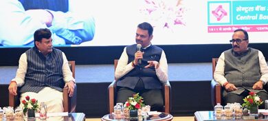 Maharashtra govt mulling to raise OBC non-creamy layer cap to Rs 15 lakh