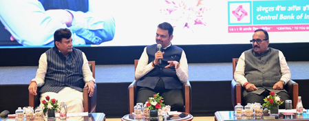 Maharashtra govt mulling to raise OBC non-creamy layer cap to Rs 15 lakh Maharashtra govt mulling to raise OBC non-creamy layer cap to Rs 15 lakh