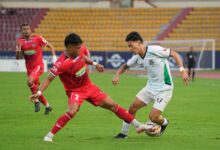 ISL 2025-26: NorthEast United end campaign with a win over relegated Mohammedan Sporting