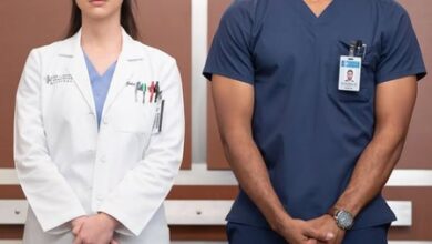 ‘Grey’s Anatomy’ gets it spinoff, sets 2026-2027 broadcast season release