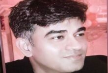 Suvendu Adhikari aide murder case: CBI arrest fifth accused from UP’s Varanasi