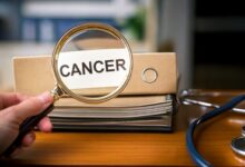 Kerala launches statewide dental network for early oral cancer detection