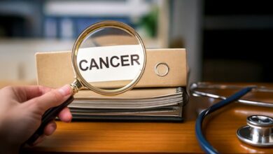 Kerala launches statewide dental network for early oral cancer detection