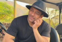 Salman Khan loses cool at media during hospital visit