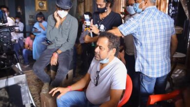 Anees Bazmee says ‘Bhool Bhulaiyaa 2’ holds ‘beautiful place’ in his heart as film turns 4