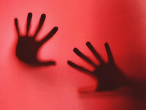 Man molests minor boy in Mumbai’s Agripada, police launch manhunt Man molests minor boy in Mumbai’s Agripada, police launch manhunt