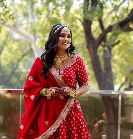 Twisha Sharma case: Magistrate to hear plea for 2nd autopsy today, family demands CDR of over 40 mobile numbers