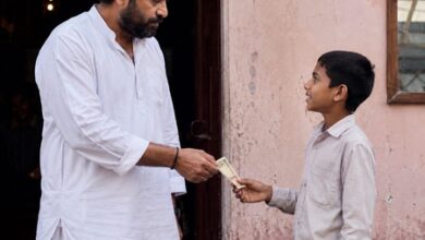 Khalistan networks replicate Mumbai underworld model, groom juveniles for low-cost, high-success attacks