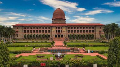 Indian Army chief to review NDA Passing Out Parade in Pune on May 30