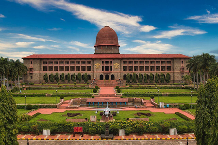 Indian Army chief to review NDA Passing Out Parade in Pune on May 30