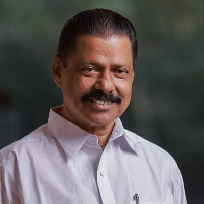 Even my son raised questions, says CPI(M)’s Govindan on mounting criticism after Kerala poll defeat Even my son raised questions, says CPI(M)’s Govindan on mounting criticism after Kerala poll defeat
