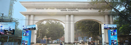 Bengal govt launches major security revamp at 5 Kolkata hospitals, night patrols in place Bengal govt launches major security revamp at 5 Kolkata hospitals, night patrols in place
