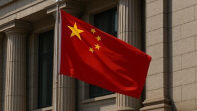 US indicts Chinese executives, major container firms over alleged global shipping price-fixing conspiracy US indicts Chinese executives, major container firms over alleged global shipping price-fixing conspiracy