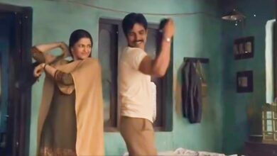 Randeep Hooda celebrates 10 years of ‘Sarbjit’ with emotional video montage  featuring Aishwarya Rai Bachchan