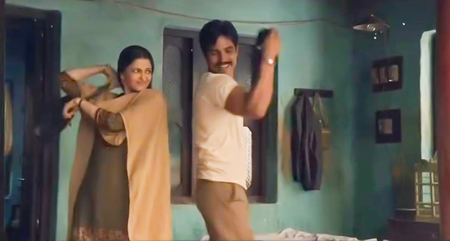 Randeep Hooda celebrates 10 years of ‘Sarbjit’ with emotional video montage featuring Aishwarya Rai Bachchan Randeep Hooda celebrates 10 years of ‘Sarbjit’ with emotional video montage featuring Aishwarya Rai Bachchan