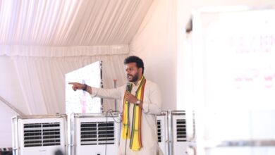 India must stay vigilant amid West Asia tensions, aviation sector preparing response plans: Rammohan Naidu