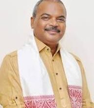 Assam BJP MLA Saikia calls for reducing VIP convoys, security expenditure Assam BJP MLA Saikia calls for reducing VIP convoys, security expenditure