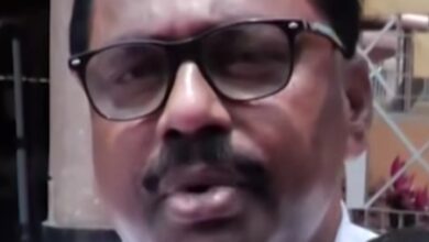 Assam Cong MLA opposes UCC, says religious practices must be protected