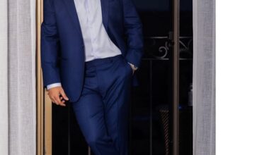 Jr NTR expresses gratitude for all the love to ‘Dragon’, calls his admirers ‘biggest blessing’ Jr NTR expresses gratitude for all the love to ‘Dragon’, calls his admirers ‘biggest blessing’