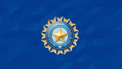 U23 one-day tournament converted to T20, CK Nayudu winners vs Rest of India fixture reinstated in 2026/27 season