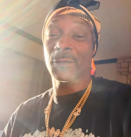Snoop Dogg onboards boxing drama ‘The Faith of Long Beach’ Snoop Dogg onboards boxing drama ‘The Faith of Long Beach’