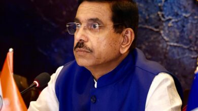 India becomes 13th nation authorised to issue OIML certificates, boosting global trade credibility